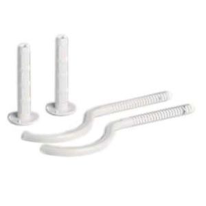 33mm-42mm cl/é /à tige de loutil de dissolvant cl/é universelle de fin de biellette pour moto v/éhicule v/éhicule