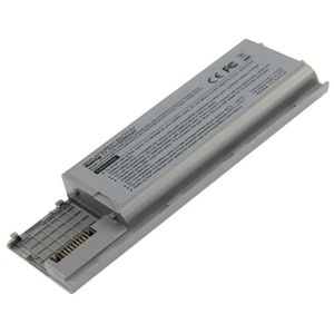 TÉLÉCHARGER PILOTE CARTE SON DELL LATITUDE D620