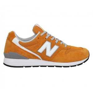 new balance 996 orange new balance 996 orange