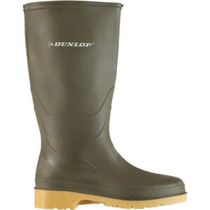 bottes de pluie burberry pas cher