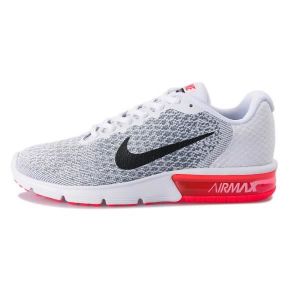 nike air max sequent 2 homme noir nike air max sequent 2 homme noir