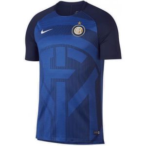 Maillot Extérieur Inter Milan solde Maillot Extérieur Inter Milan solde