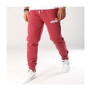 Edh29wi Vente Cher Ellesse Pas Legging Achat WH9EY2beDI