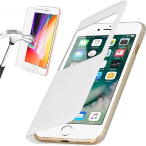 coque iphone 8 plus dore avec rabat coque iphone 8 plus dore avec rabat