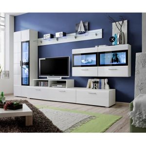 meuble tv 300cm achat vente pas cher meuble tv 300cm achat vente pas cher