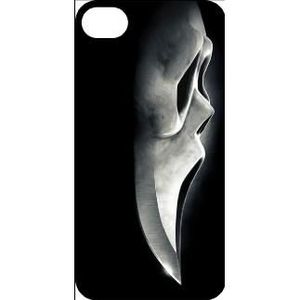 coque iphone 6 scream coque iphone 6 scream