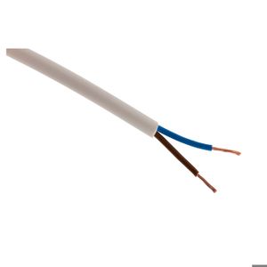cable electrique souple - achat / vente cable electrique souple ... - Cable Electrique Alimentation Maison cable electrique souple - achat / vente cable electrique souple ... - Cable Electrique Alimentation Maison