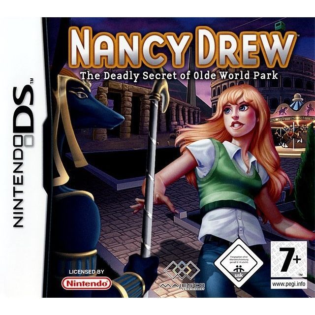 Le Jeu Mortel D'un Fan Avis