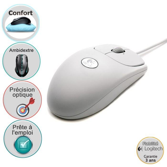TÉLÉCHARGER PILOTE SOURIS LOGITECH M525 M525 TÉLÉCHARGER LOGITECH PILOTE SOURIS