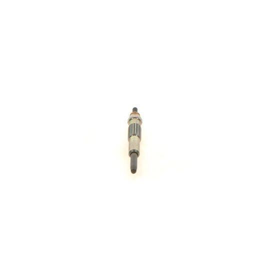 BOSCH Bougie de préchauffage GLP009 0250202035 - Pour moteur diesel