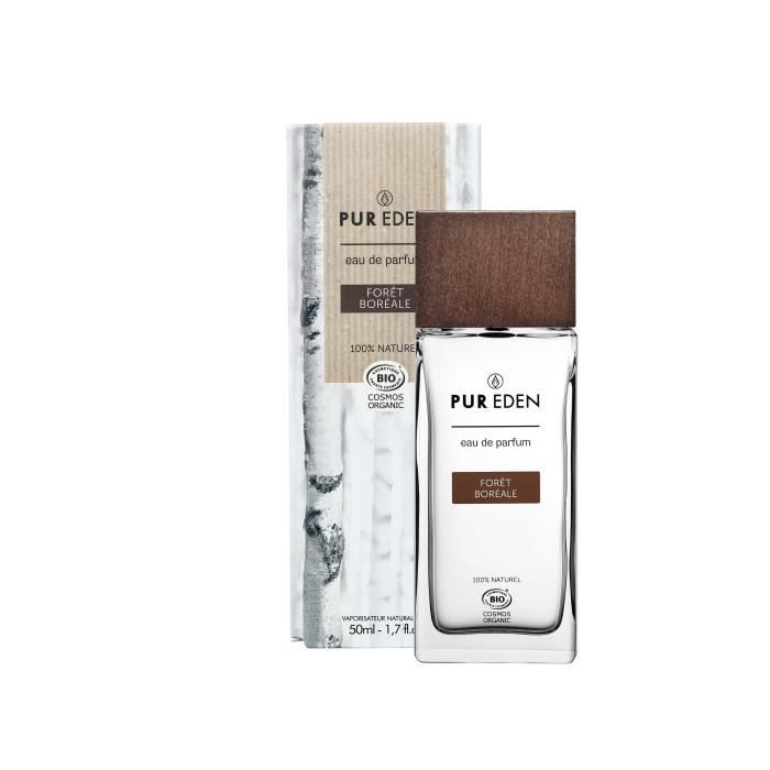 Les produits shopeco.fr