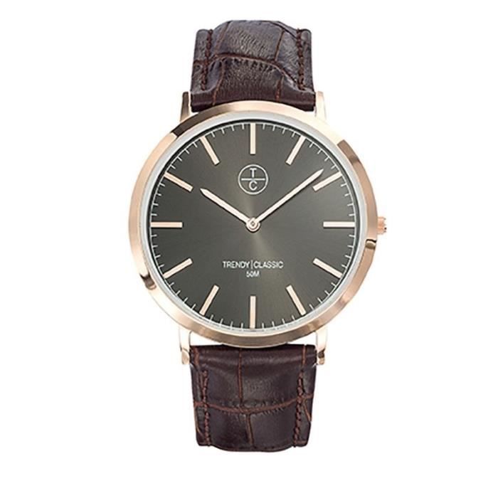 Les produits shopeco.fr