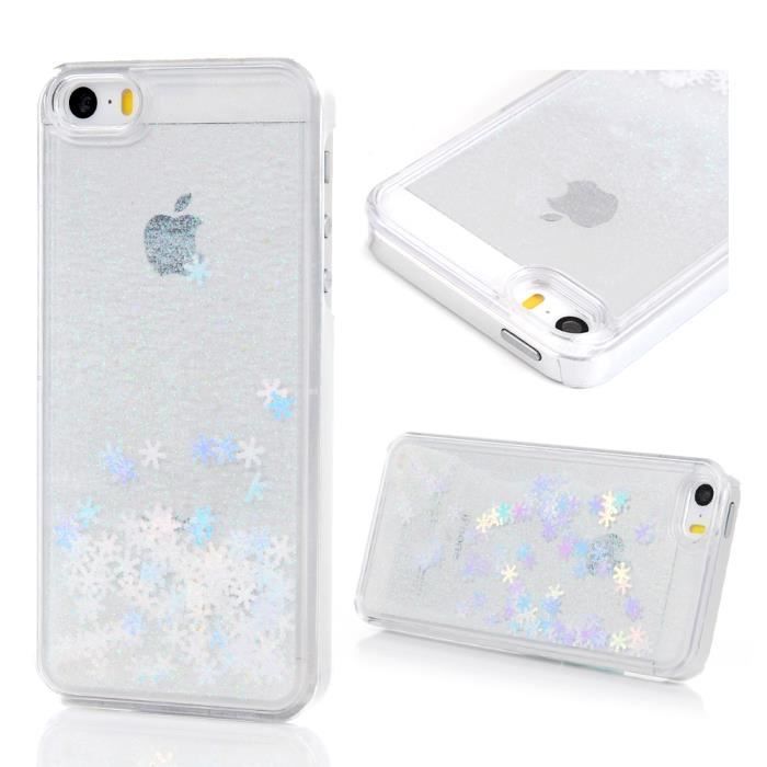 coque iphone 8 pere coque iphone 8 pere
