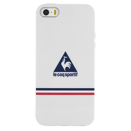 coque iphone 5 blanche coque iphone 5 blanche