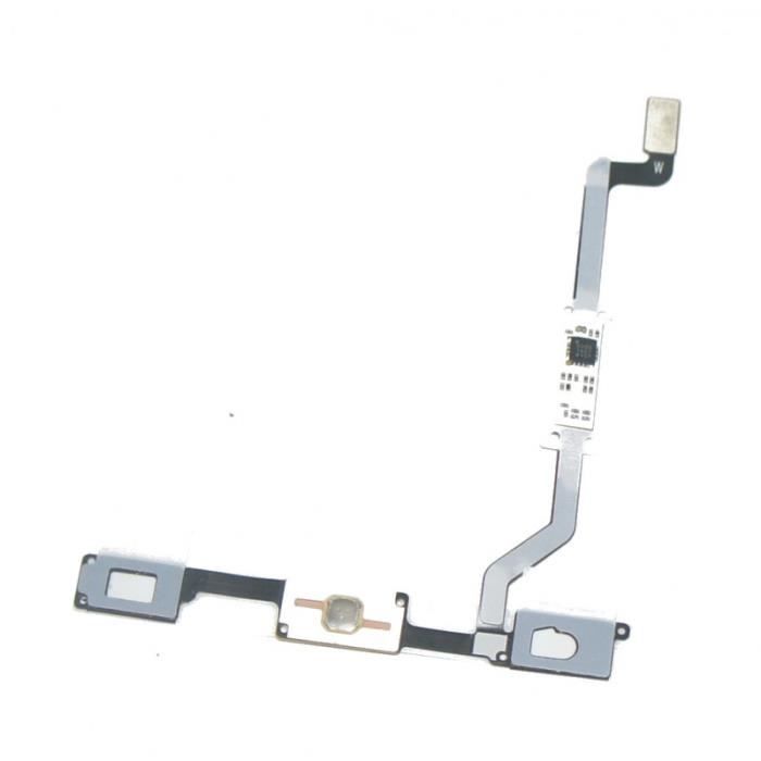 20 Ti ucc28070 intercalado ccm PFC controlador//rendimiento control SMD IC tssop