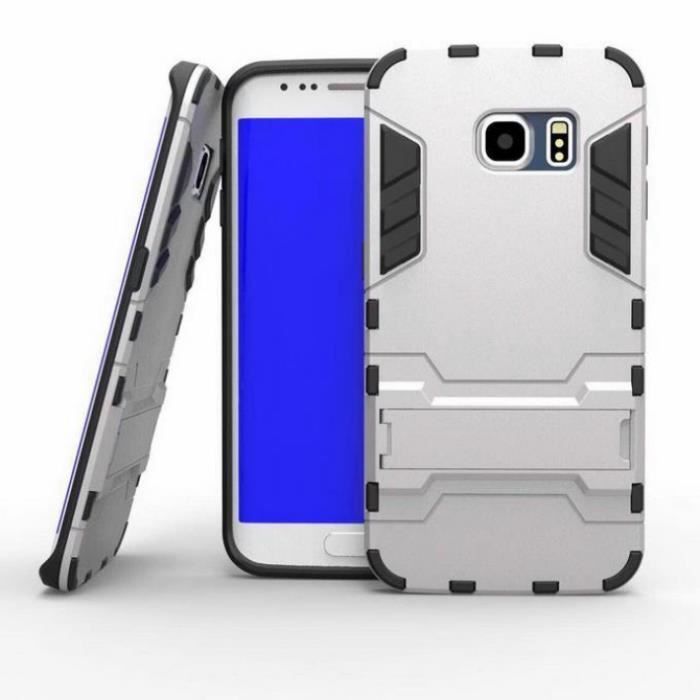 grosse coque samsung galaxy s6 edge grosse coque samsung galaxy s6 edge