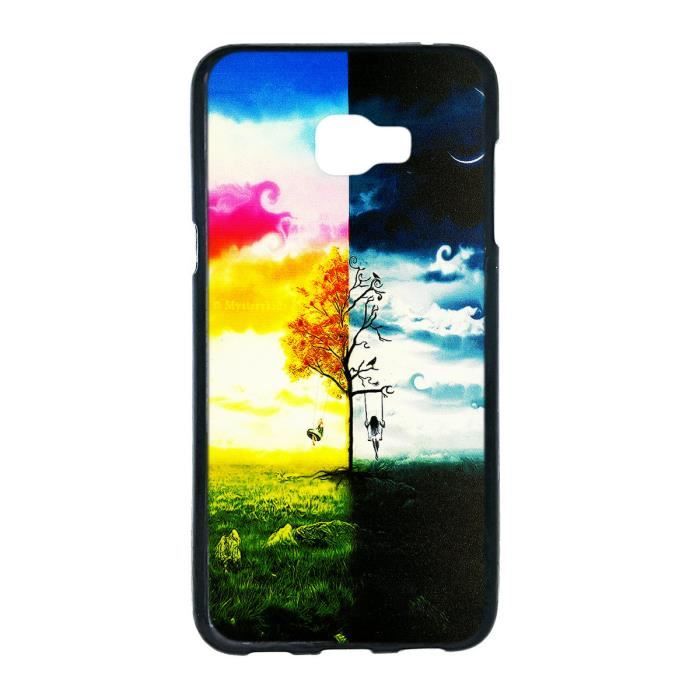 coque samsung c5 pro coque samsung c5 pro