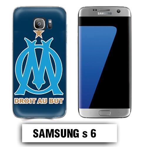 coque galaxy s6 om coque galaxy s6 om