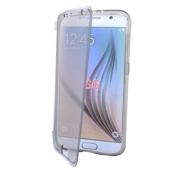 coque gel samsung galaxy s6 coque gel samsung galaxy s6