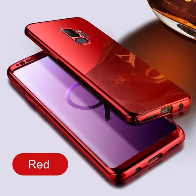 coque s8 samsung rouge coque s8 samsung rouge