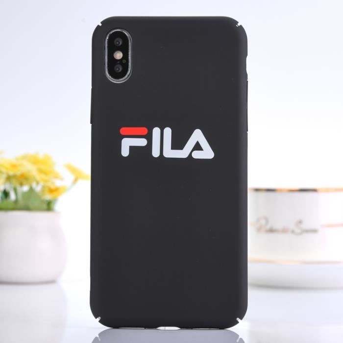 coque iphone 8 xr