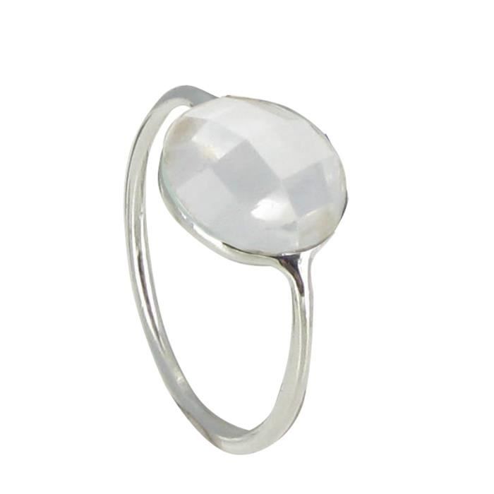 grande bague en argent grande bague en argent