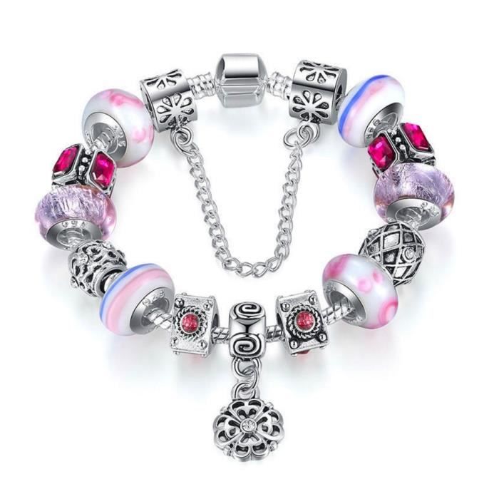 bijoux style pandora bijoux style pandora