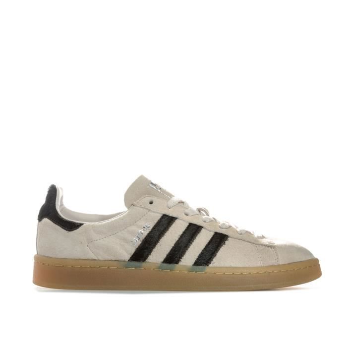adidas campus beige homme adidas campus beige homme