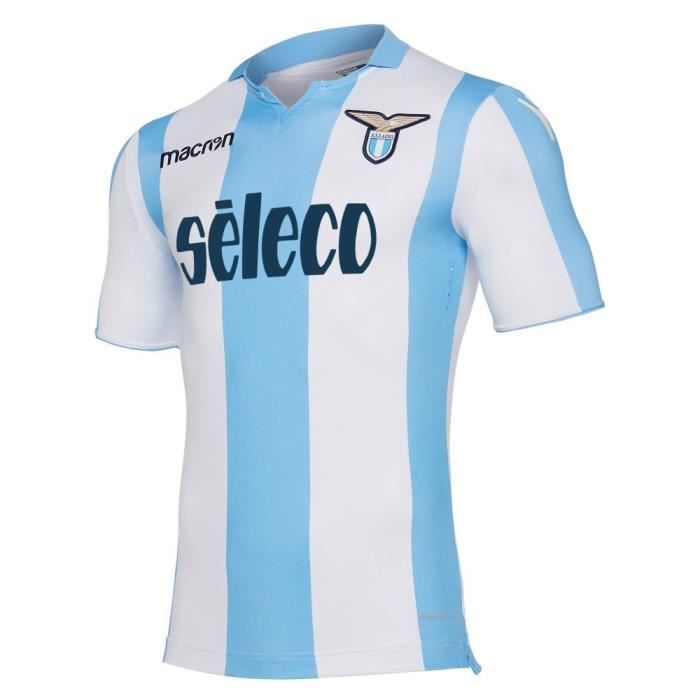 vetement Lazio Homme vetement Lazio Homme