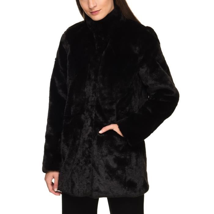 Manteaux 3 suisses pour femme Manteaux 3 suisses pour femme
