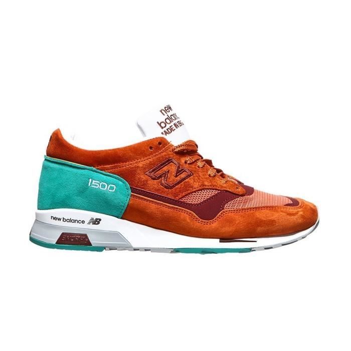 new balance orange new balance orange