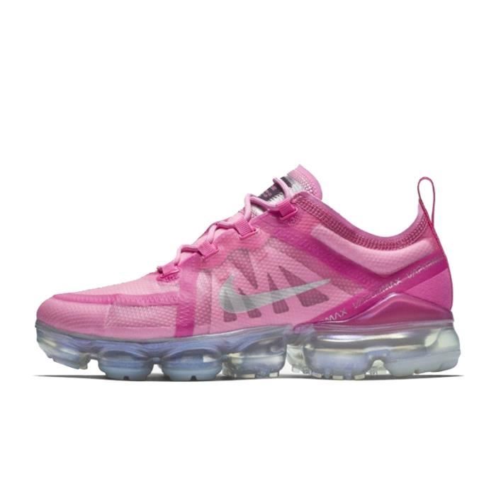 basket nike sport femme basket nike sport femme