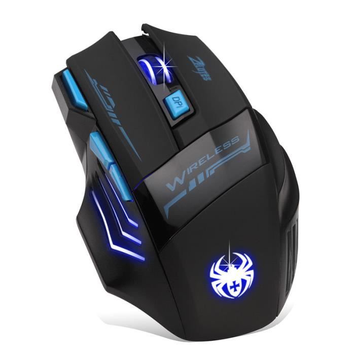 souris ordinateur sans fil pas cher souris ordinateur sans fil pas cher