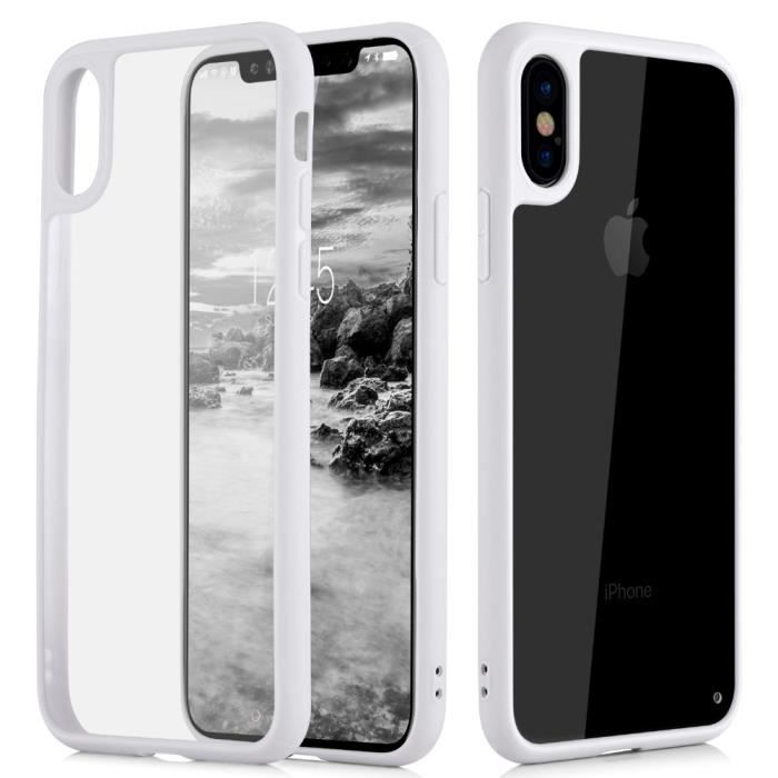 coque iphone x noir et blanc coque iphone x noir et blanc