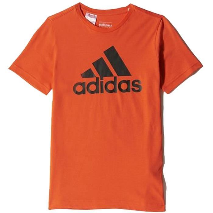 t-shirt adidas enfants garçon t-shirt adidas enfants garçon