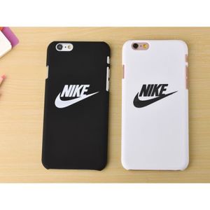coque iphone 8 noke coque iphone 8 noke