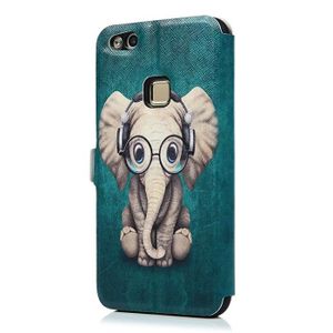 coque huawei p10 lite indien coque huawei p10 lite indien