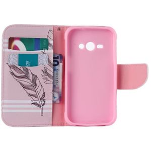coque samsung galaxy j16 coque samsung galaxy j16