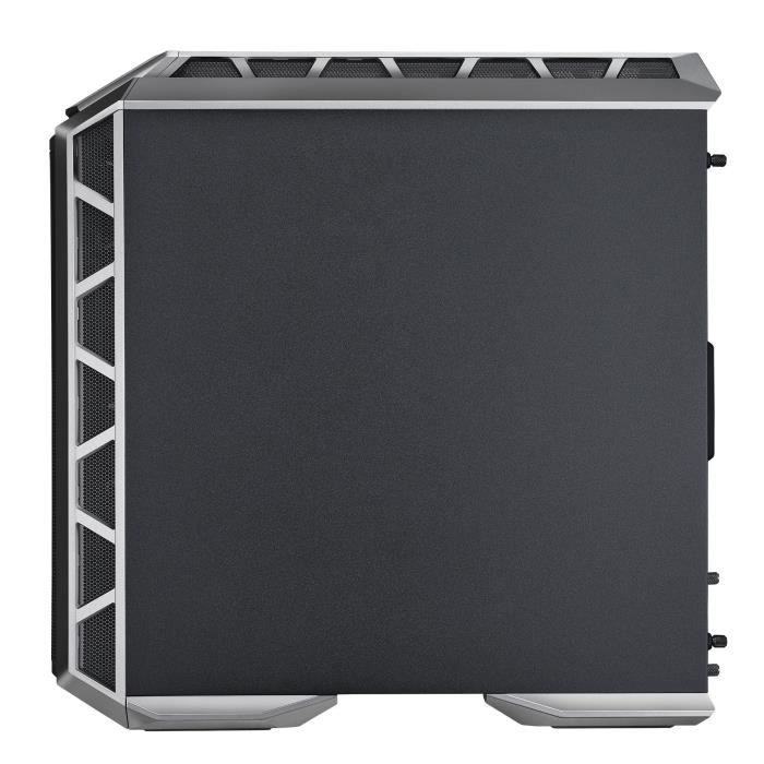 Cooler Master MasterCase H500P Mesh, Boîtier3