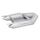 PLASTIMO Annexe Gonflable Horizon 230B - Gris