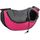 Tera® Sac de transport bandoulière 48x12x20cm pour
