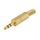 Prise jack 3 5 a souder