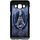 coque j5 2016 samsung psg coque j5 2016 samsung psg