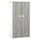 ARMOIRE BABYPRICE Armoire Chambre Bébé Smile Chêne Silex ARMOIRE BABYPRICE Armoire Chambre Bébé Smile Chêne Silex