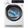 Seche linge largeur 50 cm