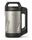 PHILIPS HR2203/80 Blender chauffant – 1000W – 1.2