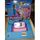 CONSOLE MOBIGO VTECH 2 JEUX