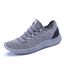 basket nike legere homme basket nike legere homme