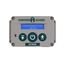 Chickenguard Extreme Portier Automatique Pour Poulailler
