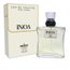 Inoa Parfum Femme Generique Inspiré Par Le Prestigieux Noa De